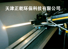 喷不锈钢