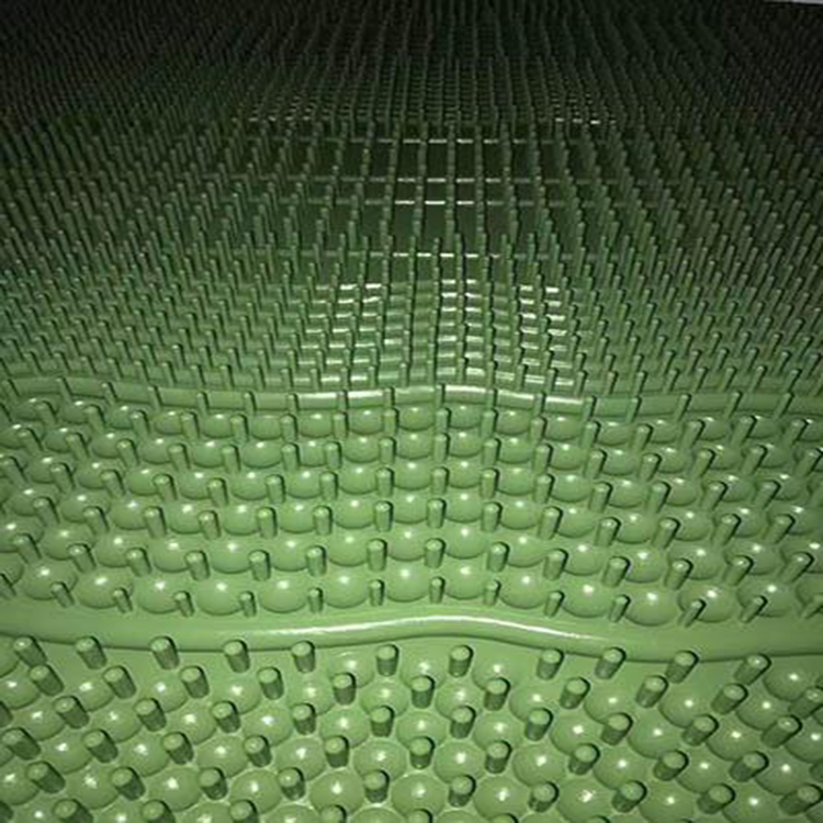 特氟龙喷涂